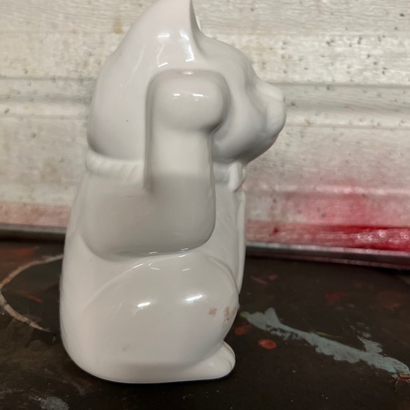 Arirang‎ Lucky Cat Tiki Mug - Picture 4 of 6